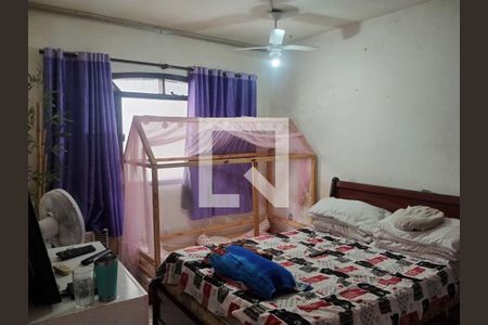 Casa à venda com 4 quartos, 150m² em Piratininga, Niterói