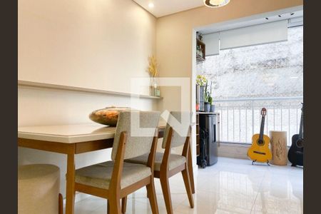 Apartamento à venda com 2 quartos, 85m² em Vila Gumercindo, São Paulo