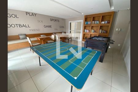 Apartamento à venda com 2 quartos, 85m² em Vila Gumercindo, São Paulo