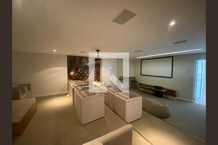 Apartamento à venda com 2 quartos, 85m² em Vila Gumercindo, São Paulo