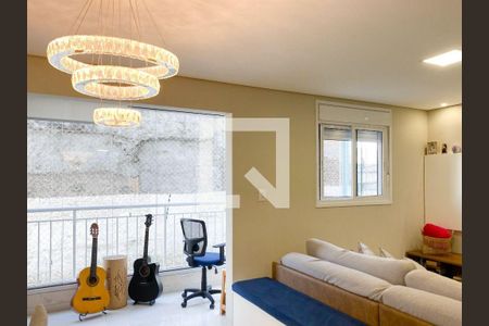 Apartamento à venda com 2 quartos, 85m² em Vila Gumercindo, São Paulo
