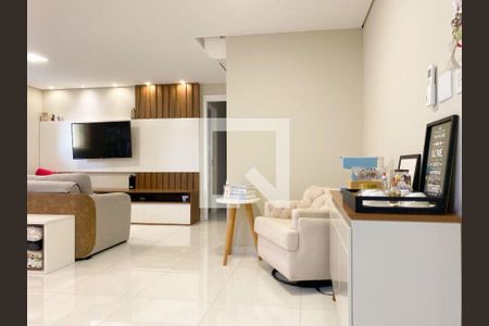 Apartamento à venda com 2 quartos, 85m² em Vila Gumercindo, São Paulo