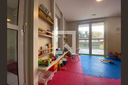 Apartamento à venda com 2 quartos, 85m² em Vila Gumercindo, São Paulo