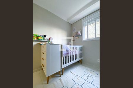 Apartamento à venda com 2 quartos, 85m² em Vila Gumercindo, São Paulo