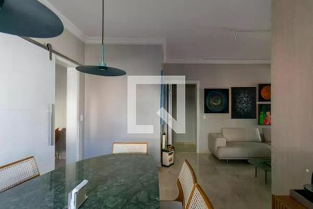 Apartamento à venda com 4 quartos, 200m² em Perdizes, São Paulo