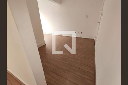 Apartamento à venda com 2 quartos, 63m² em Copacabana, Rio de Janeiro