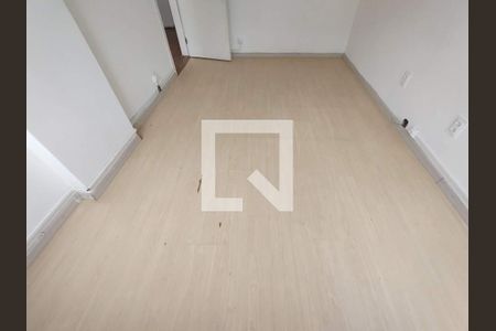 Apartamento à venda com 2 quartos, 63m² em Copacabana, Rio de Janeiro