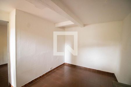 SALA E COZINHA de casa para alugar com 1 quarto, 55m² em Parque Mandaqui, São Paulo