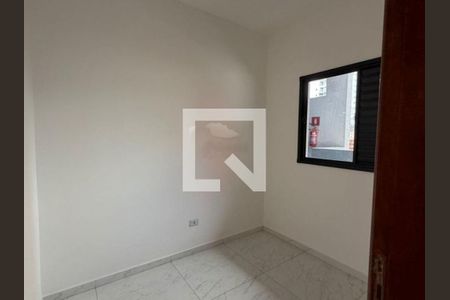 Apartamento à venda com 2 quartos, 33m² em Vila Carrão, São Paulo
