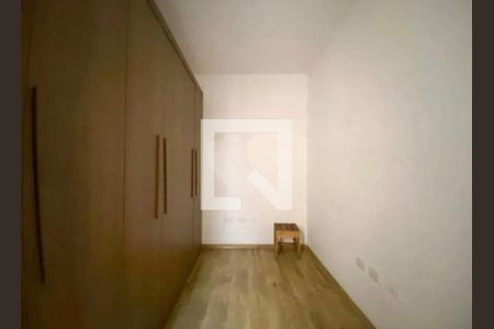 Casa à venda com 3 quartos, 125m² em Vila Taquari, São Paulo