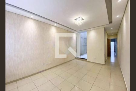 Casa à venda com 3 quartos, 125m² em Vila Taquari, São Paulo