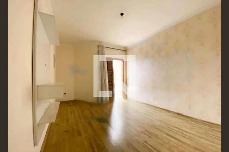 Casa à venda com 3 quartos, 125m² em Vila Taquari, São Paulo