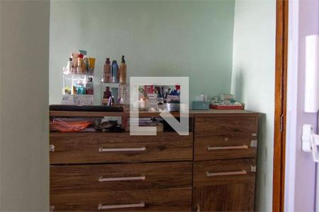 Casa à venda com 3 quartos, 240m² em Vila Formosa, São Paulo