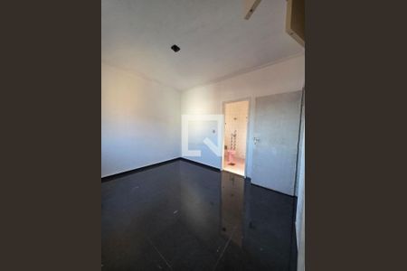Casa para alugar com 5 quartos, 180m² em Jardim Chapadão, Campinas