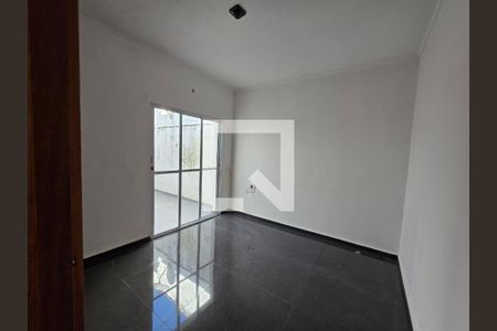 Casa para alugar com 5 quartos, 180m² em Jardim Chapadão, Campinas