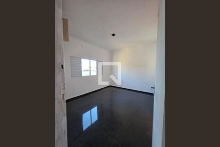 Casa para alugar com 5 quartos, 180m² em Jardim Chapadão, Campinas
