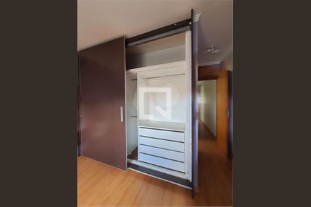Casa à venda com 3 quartos, 150m² em Jardim Bonfiglioli, São Paulo