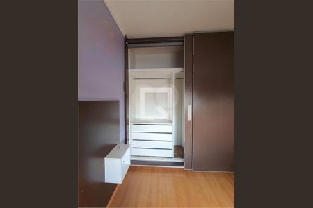 Casa à venda com 3 quartos, 150m² em Jardim Bonfiglioli, São Paulo