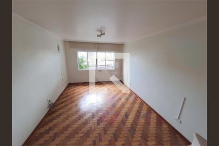 Casa à venda com 3 quartos, 150m² em Jardim Bonfiglioli, São Paulo