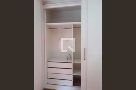 Casa à venda com 3 quartos, 150m² em Jardim Bonfiglioli, São Paulo