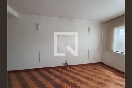Casa à venda com 3 quartos, 150m² em Jardim Bonfiglioli, São Paulo