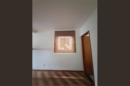 Casa à venda com 3 quartos, 150m² em Jardim Bonfiglioli, São Paulo