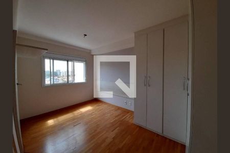 Apartamento à venda com 2 quartos, 60m² em Jardim das Vertentes, São Paulo