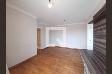 Apartamento à venda com 2 quartos, 60m² em Jardim das Vertentes, São Paulo