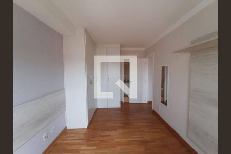 Apartamento à venda com 2 quartos, 60m² em Jardim das Vertentes, São Paulo