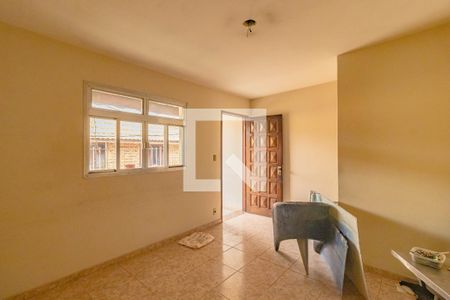 Casa à venda com 4 quartos, 120m² em Americanópolis, São Paulo