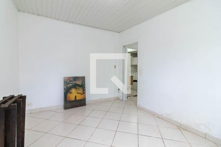 Quarto 1 de casa à venda com 2 quartos, 220m² em Santana, São Paulo