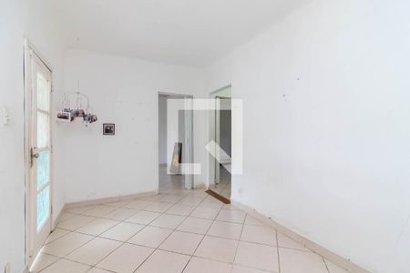 Sala de casa à venda com 2 quartos, 220m² em Santana, São Paulo