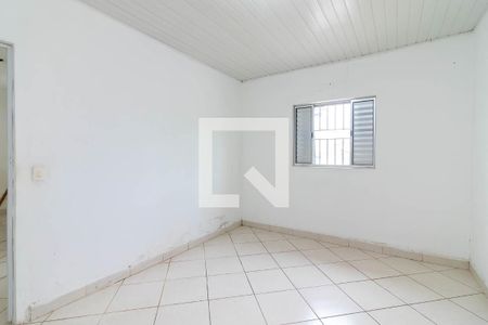 Quarto 1 de casa à venda com 2 quartos, 220m² em Santana, São Paulo