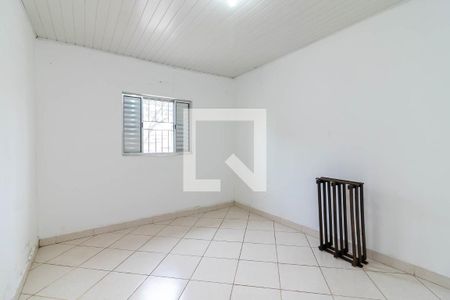Quarto 1 de casa à venda com 2 quartos, 220m² em Santana, São Paulo