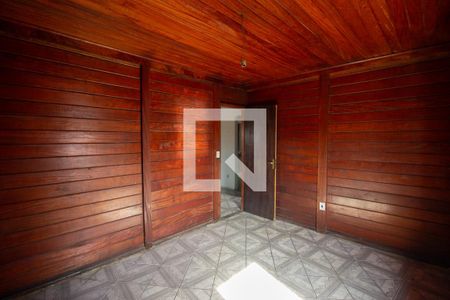 Quarto 1 de casa para alugar com 2 quartos, 120m² em Ressaca, Contagem