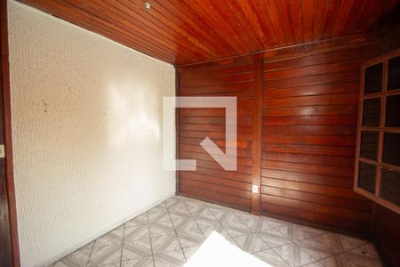 Quarto 2 de casa para alugar com 2 quartos, 120m² em Ressaca, Contagem