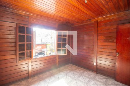 Quarto 2 de casa para alugar com 2 quartos, 120m² em Ressaca, Contagem