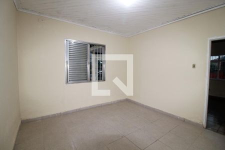 Quarto 1 de casa para alugar com 3 quartos, 270m² em Jardim Esmeralda, São Paulo