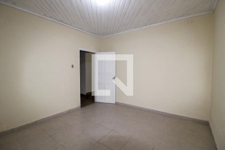 Quarto 1 de casa para alugar com 3 quartos, 270m² em Jardim Esmeralda, São Paulo