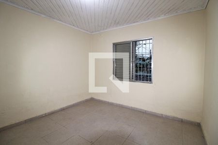 Quarto 1 de casa para alugar com 3 quartos, 270m² em Jardim Esmeralda, São Paulo