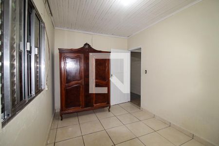 Quarto 2 de casa para alugar com 3 quartos, 270m² em Jardim Esmeralda, São Paulo