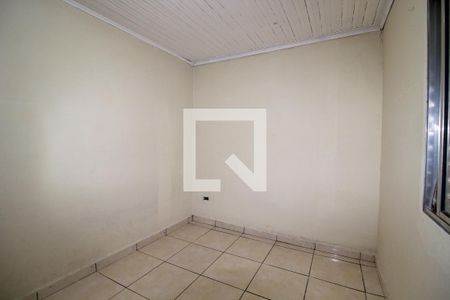 Quarto 2 de casa para alugar com 3 quartos, 270m² em Jardim Esmeralda, São Paulo