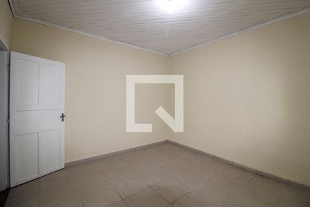 Quarto 1 de casa para alugar com 3 quartos, 270m² em Jardim Esmeralda, São Paulo