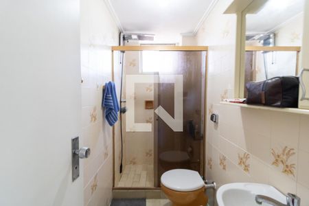 Apartamento à venda com 1 quarto, 43m² em Santo Antônio, Porto Alegre