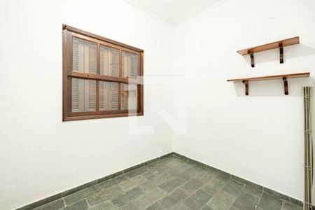 Casa à venda com 3 quartos, 253m² em Residencial Seis (Alphaville), Santana de Parnaíba