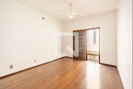 Casa à venda com 3 quartos, 253m² em Residencial Seis (Alphaville), Santana de Parnaíba