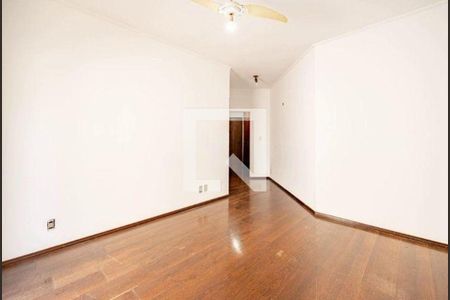 Casa à venda com 3 quartos, 253m² em Residencial Seis (Alphaville), Santana de Parnaíba