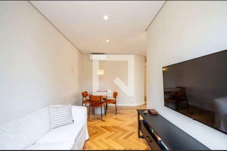 Casa à venda com 4 quartos, 480m² em Alphaville Residencial Um, Barueri