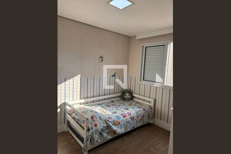 Apartamento à venda com 3 quartos, 95m² em Vila Gomes, São Paulo