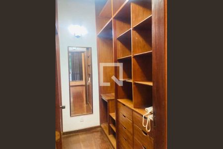 Apartamento à venda com 2 quartos, 88m² em Botafogo, Rio de Janeiro